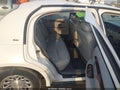 1998 Lincoln Town Car — photo 8 of 18 | VIN 1LNFM83W5WY709526