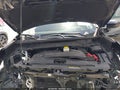 2023 Nissan Pathfinder — photo 10 of 17 | VIN 5N1DR3DH1PC255026