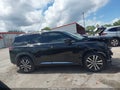 2023 Nissan Pathfinder — photo 14 of 17 | VIN 5N1DR3DH1PC255026