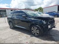 2023 Nissan Pathfinder — photo 1 of 17 | VIN 5N1DR3DH1PC255026