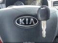 2008 Kia Rio — photo 11 of 16 | VIN KNADE123186390595