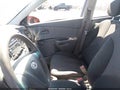 2008 Kia Rio — photo 5 of 16 | VIN KNADE123186390595