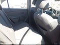 2008 Kia Rio — photo 8 of 16 | VIN KNADE123186390595