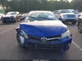 2015 Toyota Camry — photo 17 of 17 | VIN 4T1BF1FK7FU877023