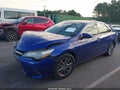 2015 Toyota Camry — photo 2 of 17 | VIN 4T1BF1FK7FU877023