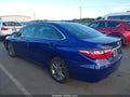 2015 Toyota Camry — photo 3 of 17 | VIN 4T1BF1FK7FU877023