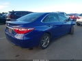 2015 Toyota Camry — photo 4 of 17 | VIN 4T1BF1FK7FU877023