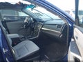 2015 Toyota Camry — photo 5 of 17 | VIN 4T1BF1FK7FU877023