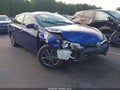 2015 Toyota Camry — photo 6 of 17 | VIN 4T1BF1FK7FU877023