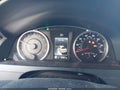 2015 Toyota Camry — photo 7 of 17 | VIN 4T1BF1FK7FU877023