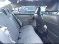 2015 Toyota Camry — photo 8 of 17 | VIN 4T1BF1FK7FU877023