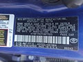 2015 Toyota Camry — photo 9 of 17 | VIN 4T1BF1FK7FU877023
