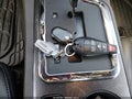 2009 Dodge Challenger — photo 11 of 17 | VIN 2B3LJ54T59H510981