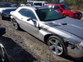 2009 Dodge Challenger — photo 6 of 17 | VIN 2B3LJ54T59H510981