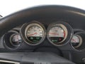 2009 Dodge Challenger — photo 7 of 17 | VIN 2B3LJ54T59H510981