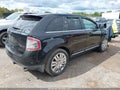 2010 Ford Edge — photo 4 of 16 | VIN 2FMDK3KC0ABA68279