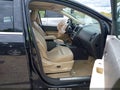 2010 Ford Edge — photo 5 of 16 | VIN 2FMDK3KC0ABA68279