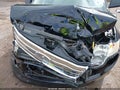 2010 Ford Edge — photo 6 of 16 | VIN 2FMDK3KC0ABA68279
