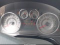 2010 Ford Edge — photo 7 of 16 | VIN 2FMDK3KC0ABA68279