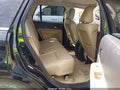 2010 Ford Edge — photo 8 of 16 | VIN 2FMDK3KC0ABA68279