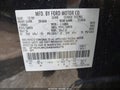 2010 Ford Edge — photo 9 of 16 | VIN 2FMDK3KC0ABA68279