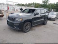 2019 Jeep Grand Cherokee — photo 2 of 18 | VIN 1C4RJFBT5KC564369