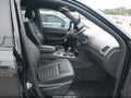 2019 Jeep Grand Cherokee — photo 5 of 18 | VIN 1C4RJFBT5KC564369