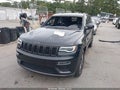 2019 Jeep Grand Cherokee — photo 6 of 18 | VIN 1C4RJFBT5KC564369