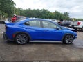 2022 Subaru WRX — photo 13 of 17 | VIN JF1VBAB68N8018896