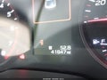 2022 Subaru WRX — photo 15 of 17 | VIN JF1VBAB68N8018896