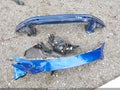 2022 Subaru WRX — photo 11 of 17 | VIN JF1VBAB68N8018896