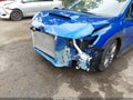 2022 Subaru WRX — photo 6 of 17 | VIN JF1VBAB68N8018896