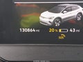 2021 Volkswagen ID.4 — photo 15 of 16 | VIN WVGTMPE28MP032921