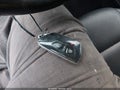 2021 Volkswagen ID.4 — photo 11 of 16 | VIN WVGTMPE28MP032921