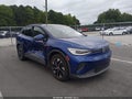 2021 Volkswagen ID.4 — photo 1 of 16 | VIN WVGTMPE28MP032921