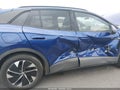 2021 Volkswagen ID.4 — photo 6 of 16 | VIN WVGTMPE28MP032921