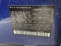 2021 Volkswagen ID.4 — photo 9 of 16 | VIN WVGTMPE28MP032921