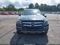 2013 Mercedes-Benz GL-Class — photo 12 of 16 | VIN 4JGDF7CE9DA164424