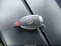 2013 Mercedes-Benz GL-Class — photo 11 of 16 | VIN 4JGDF7CE9DA164424