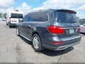 2013 Mercedes-Benz GL-Class — photo 3 of 16 | VIN 4JGDF7CE9DA164424
