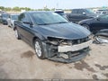 2015 Chrysler 200 — photo 1 of 17 | VIN 1C3CCCABXFN665767