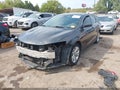 2015 Chrysler 200 — photo 2 of 17 | VIN 1C3CCCABXFN665767