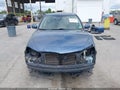 2011 Subaru Impreza — photo 13 of 17 | VIN JF1GH6B67BH825877