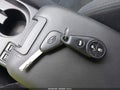 2011 Subaru Impreza — photo 11 of 17 | VIN JF1GH6B67BH825877