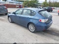 2011 Subaru Impreza — photo 3 of 17 | VIN JF1GH6B67BH825877