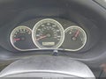 2011 Subaru Impreza — photo 7 of 17 | VIN JF1GH6B67BH825877