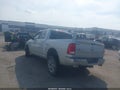 2016 Ram 1500 — photo 3 of 15 | VIN 1C6RR7LTXGS139019