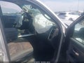 2016 Ram 1500 — photo 5 of 15 | VIN 1C6RR7LTXGS139019