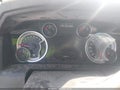 2016 Ram 1500 — photo 7 of 15 | VIN 1C6RR7LTXGS139019