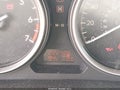 2012 Mazda 6 — photo 15 of 16 | VIN 1YVHZ8DH2C5M35451